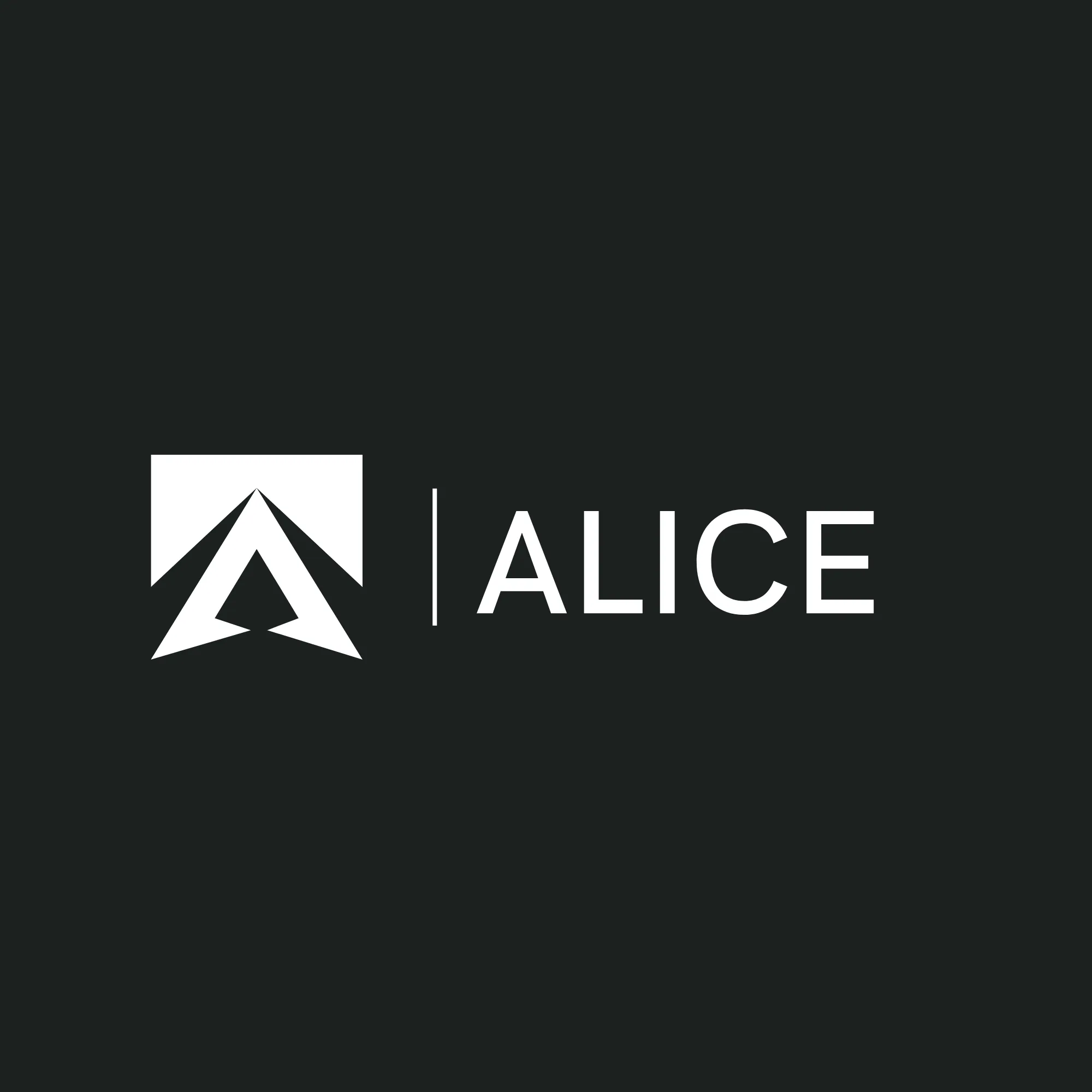 Branding and Marketing Solutions